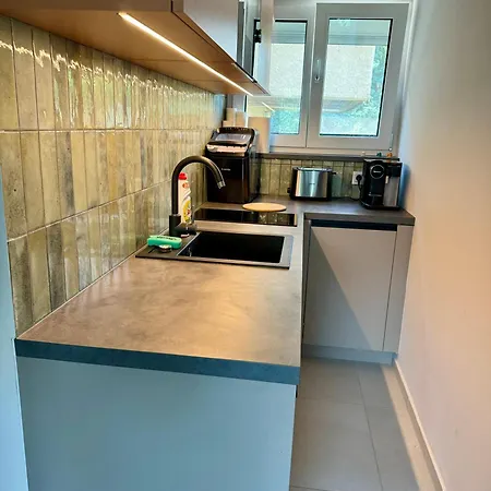 B32 バラトンフレド