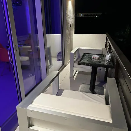 B32 バラトンフレド