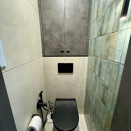 B32 バラトンフレド