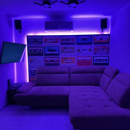 B32 بالاتونفوريد