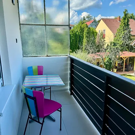 B32 バラトンフレド